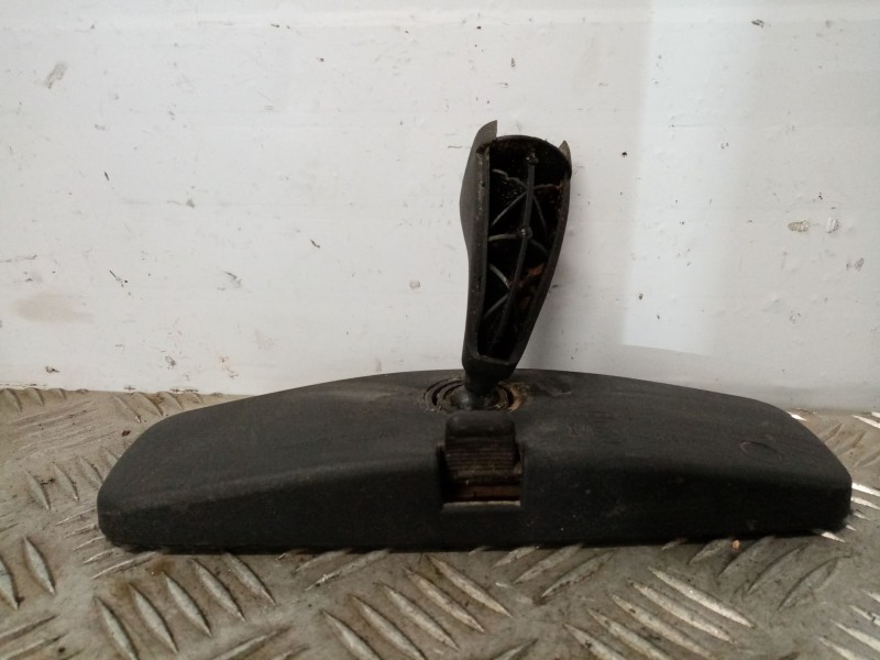 Recambio de espejo interior para renault twingo (co6) referencia OEM IAM   