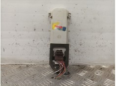 Recambio de portalamparas para renault clio ii fase i (b/cbo) 1.2 referencia OEM IAM    2