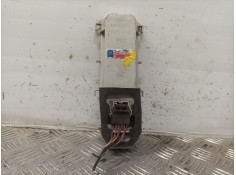 Recambio de portalamparas para renault clio ii fase i (b/cbo) 1.2 referencia OEM IAM    2