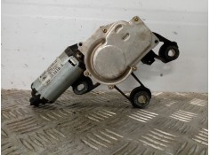 Recambio de motor limpia trasero para ford fiesta (cbk) 1.4 16v cat referencia OEM IAM   