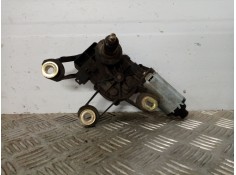 Recambio de motor limpia trasero para ford fiesta (cbk) 1.4 16v cat referencia OEM IAM    2