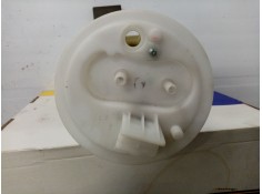Recambio de aforador para fiat bravo (182) 1.9 jtd cat referencia OEM IAM 0580303013   2