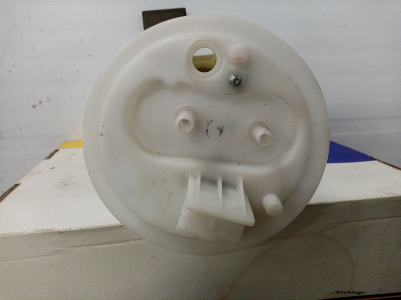 Recambio de aforador para fiat bravo (182) 1.9 jtd cat referencia OEM IAM 0580303013  