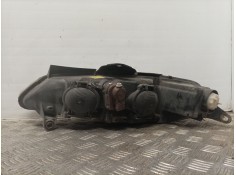 Recambio de faro derecho para peugeot 406 berlina (s1/s2) referencia OEM IAM    2