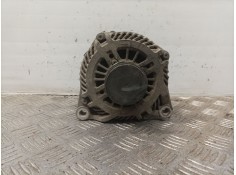 Recambio de alternador para citroen c5 berlina sx (e) referencia OEM IAM 9654752880   2