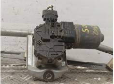 Recambio de motor limpia delantero para citroen c5 berlina sx (e) referencia OEM IAM 0390241700   2