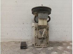 Recambio de aforador para seat cordoba berlina (6k2) clx referencia OEM IAM 6K0919051D   2