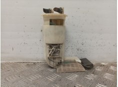 Recambio de aforador para citroen saxo 1.1 furio referencia OEM IAM 9637513780   2