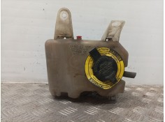 Recambio de deposito expansion para chrysler sebring berlina (jr41) 2.0 16v cat referencia OEM IAM 04596258AC   2