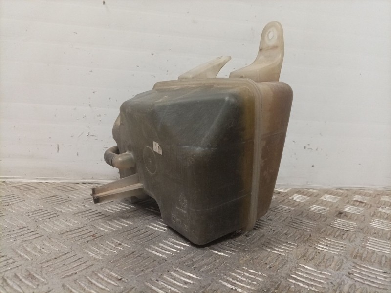 Recambio de deposito expansion para chrysler sebring berlina (jr41) 2.0 16v cat referencia OEM IAM 04596258AC  