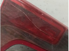 Recambio de piloto trasero izquierdo interior para citroen c5 berlina sx (e) referencia OEM IAM    2