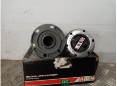 Recambio de cubos de bloqueo para mitsubishi montero (v20/v40) 2500 td glx (4-ptas.) referencia OEM IAM AVM-443 28 SPLINES DENTE 2