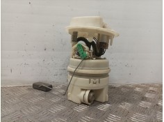 Recambio de aforador para peugeot 307 (s1) referencia OEM IAM 9632672080G   2