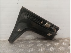 Recambio de piloto trasero derecho interior para citroen c5 berlina sx (e) referencia OEM IAM    2