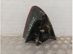 Recambio de piloto trasero izquierdo para citroen c5 berlina sx (e) referencia OEM IAM    2