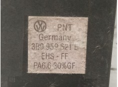Recambio de interruptor calefaccion luna trasera para volkswagen passat berlina (3b2) básico referencia OEM IAM 3B0959621B   2
