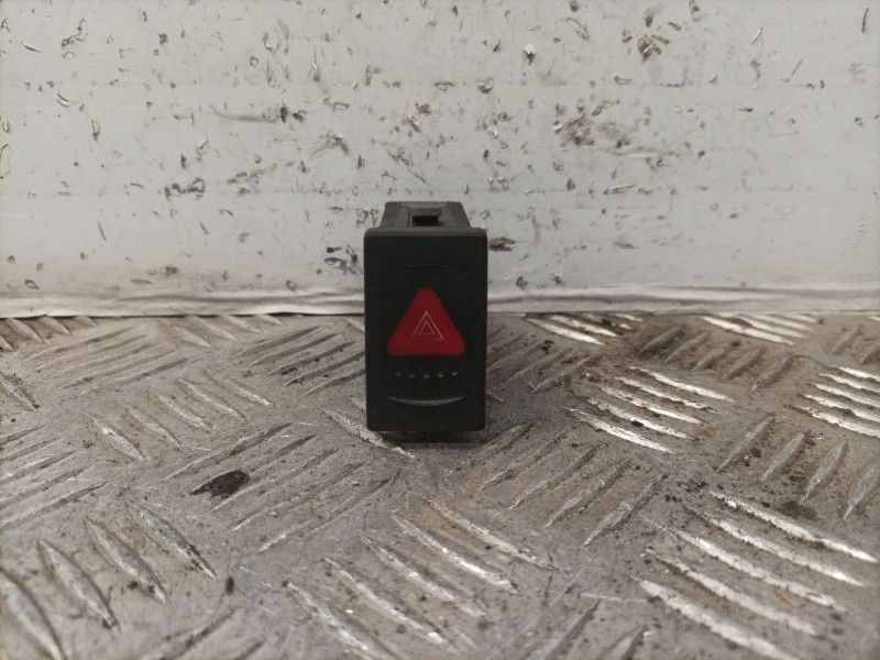 Recambio de warning para volkswagen passat berlina (3b2) básico referencia OEM IAM   