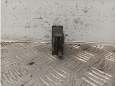 Recambio de warning para volkswagen passat berlina (3b2) básico referencia OEM IAM    2