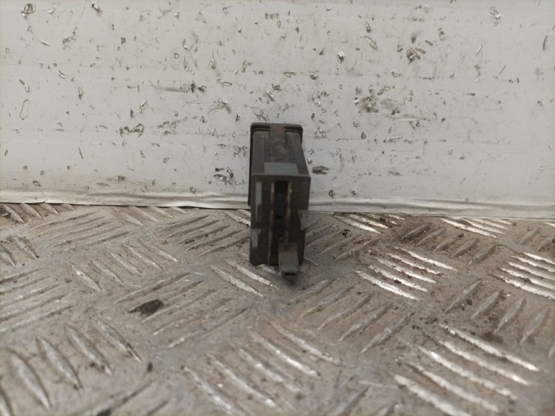 Recambio de warning para volkswagen passat berlina (3b2) básico referencia OEM IAM   