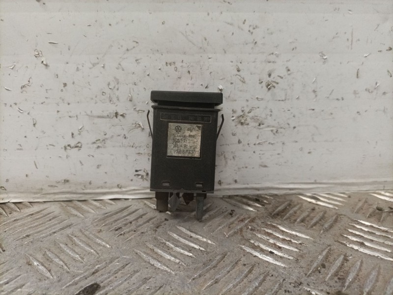 Recambio de warning para volkswagen passat berlina (3b2) básico referencia OEM IAM   