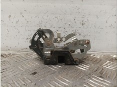 Recambio de cerradura puerta trasera derecha para suzuki vitara se/sv (et) 2.0 turbodiesel cat referencia OEM IAM    2