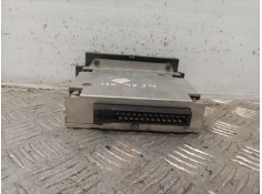 Recambio de mando calefaccion / aire acondicionado para audi 100 avant (c4) europa referencia OEM IAM 443820043F   2