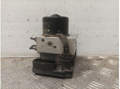 Recambio de abs para seat toledo (1m2) 1.9 tdi referencia OEM IAM 1J0614117D   2