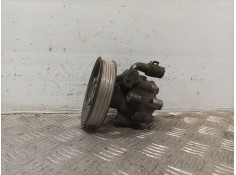 Recambio de bomba direccion para seat toledo (1m2) 1.9 tdi referencia OEM IAM 1J0422154A   2