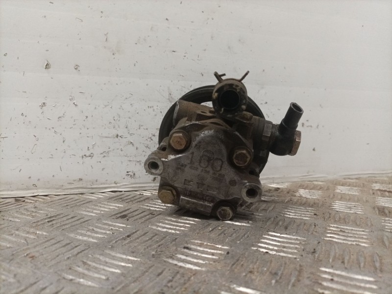 Recambio de bomba direccion para seat toledo (1m2) 1.9 tdi referencia OEM IAM 1J0422154A  