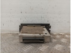 Recambio de mando calefaccion / aire acondicionado para audi 100 avant (c4) europa referencia OEM IAM    2