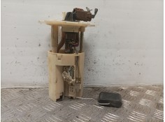 Recambio de aforador para daewoo kalos 1.4 cat referencia OEM IAM 96414382   2