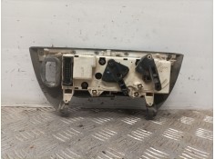 Recambio de mando calefaccion / aire acondicionado para renault megane i classic (la0) 1.6 referencia OEM IAM 655739W   2