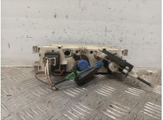 Recambio de mando calefaccion / aire acondicionado para ford transit connect (tc7) referencia OEM IAM YC1H18D451A   2