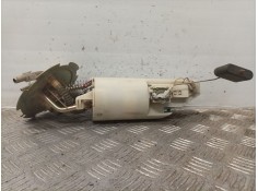 Recambio de aforador para daewoo lanos 1.5 cat referencia OEM IAM 96344792   2