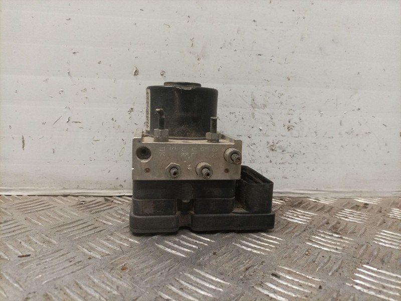 Recambio de abs para opel astra h berlina enjoy referencia OEM IAM 13157576  