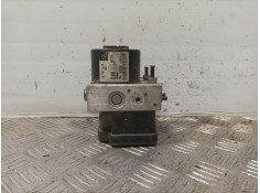 Recambio de abs para opel astra h berlina enjoy referencia OEM IAM 13157576   2