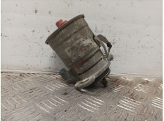 Recambio de delco para seat ibiza 1.4 referencia OEM IAM 0986237673  