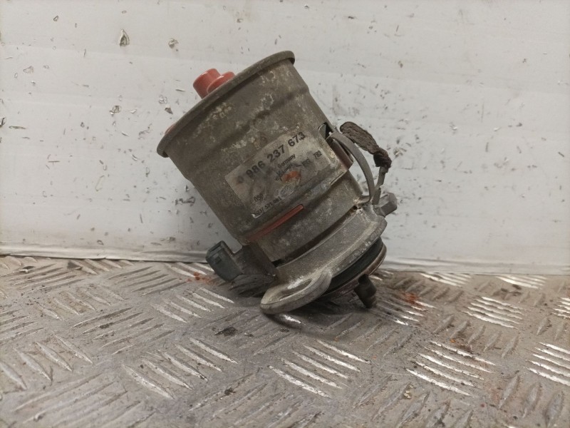 Recambio de delco para seat ibiza 1.4 referencia OEM IAM 0986237673  