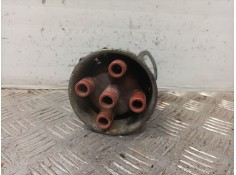 Recambio de delco para seat ibiza 1.4 referencia OEM IAM 0986237673   2