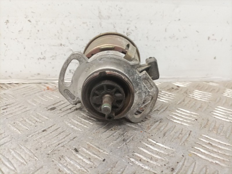 Recambio de delco para seat ibiza 1.4 referencia OEM IAM 0986237673  