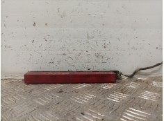 Recambio de luz central de freno para ford mondeo berlina (ge) ghia referencia OEM IAM 1S7113A613AE   2