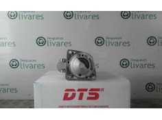 Recambio de motor arranque para  referencia OEM IAM  0986022061, 8EA 012 527-641, 0986017790 NUEVO