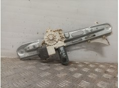 Recambio de mando elevalunas delantero derecho para opel vectra c berlina comfort referencia OEM IAM 24451522  