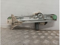 Recambio de mando elevalunas delantero derecho para opel vectra c berlina comfort referencia OEM IAM 24451522   2