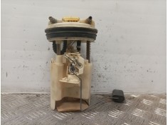 Recambio de aforador para volvo s40 berlina 1.8i referencia OEM IAM 30864216 09750409905  2