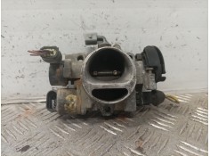 Recambio de caja mariposa para citroen xantia berlina referencia OEM IAM 7276612001  