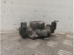 Recambio de caja mariposa para citroen xantia berlina referencia OEM IAM 7276612001   2