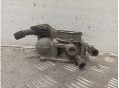 Recambio de caja mariposa para opel astra g berlina club referencia OEM IAM 25177983  