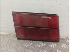 Recambio de piloto trasero izquierdo para bmw serie 5 berlina (e34) referencia OEM IAM   