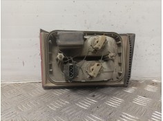 Recambio de piloto trasero izquierdo para bmw serie 5 berlina (e34) referencia OEM IAM    2